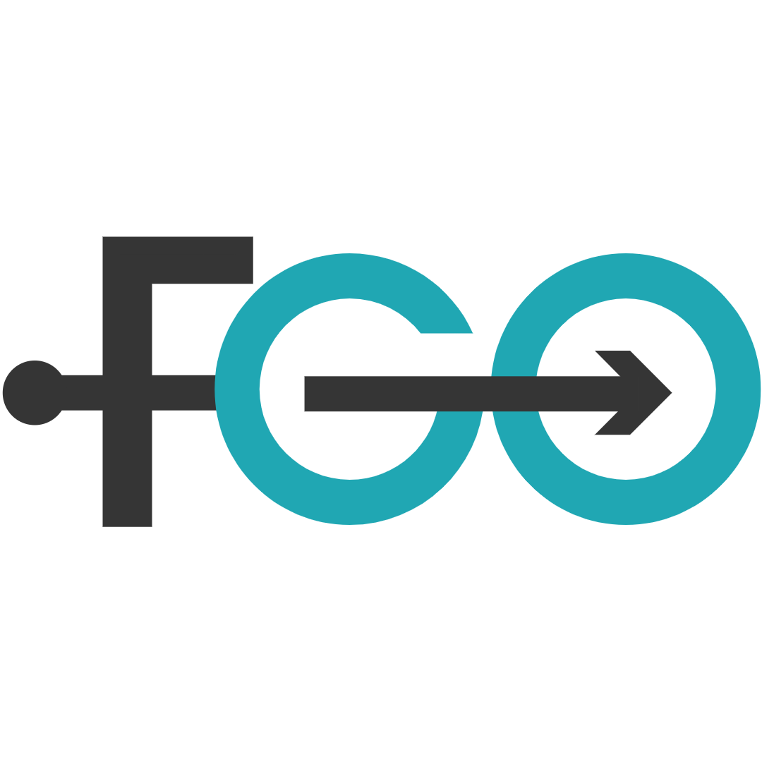 fgo-logo.png (58 KB)