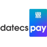 datecspay.png (19 KB)