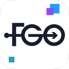 fgo-logo.png (24 KB)