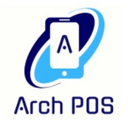 archpos