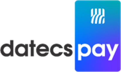 datecspay.jpg (18 KB)