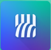 dude-logo.png (21 KB)