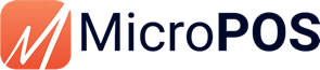 micropos