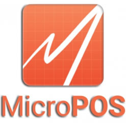 micropos