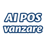 ai-pos.png (17 KB)