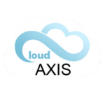 axis.png (15 KB)