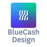 bc-design-centrat.png (22 KB)