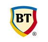 bt-logo-2-color-copy.png (6 KB)