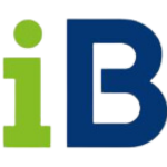 ib.png (18 KB)