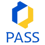 ideal-pass.png (20 KB)