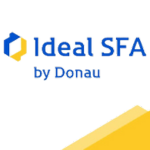 ideal-sfa.png (18 KB)