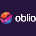 oblio.png (17 KB)