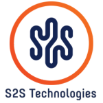 s2s.png (23 KB)