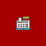 smart-sales.png (4 KB)