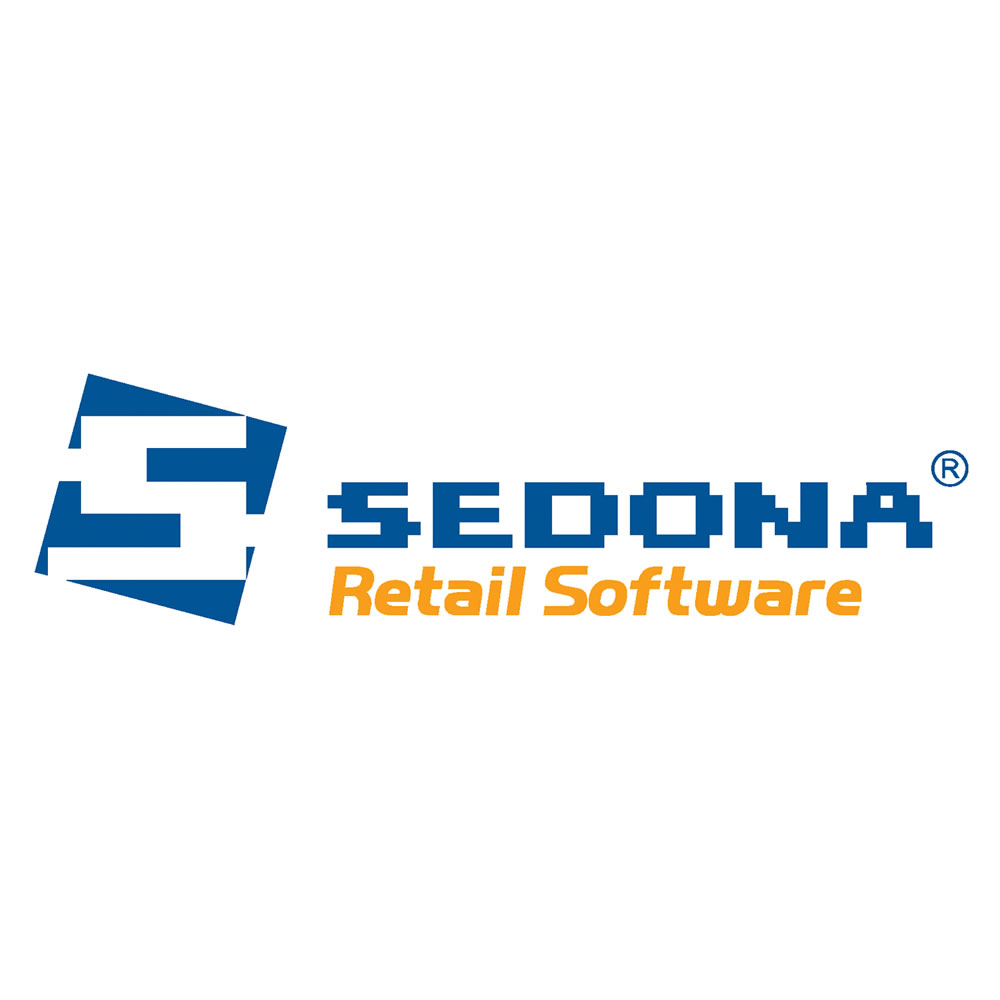 sedona-retail-software.jpg (40 KB)