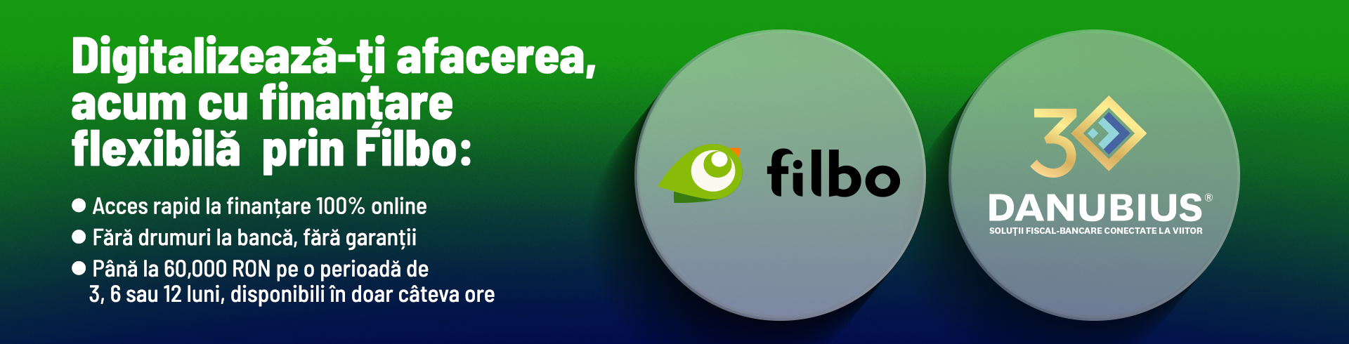 Pg6588 danubius parteneriat filbo datecsro slider home desktop 1920x490