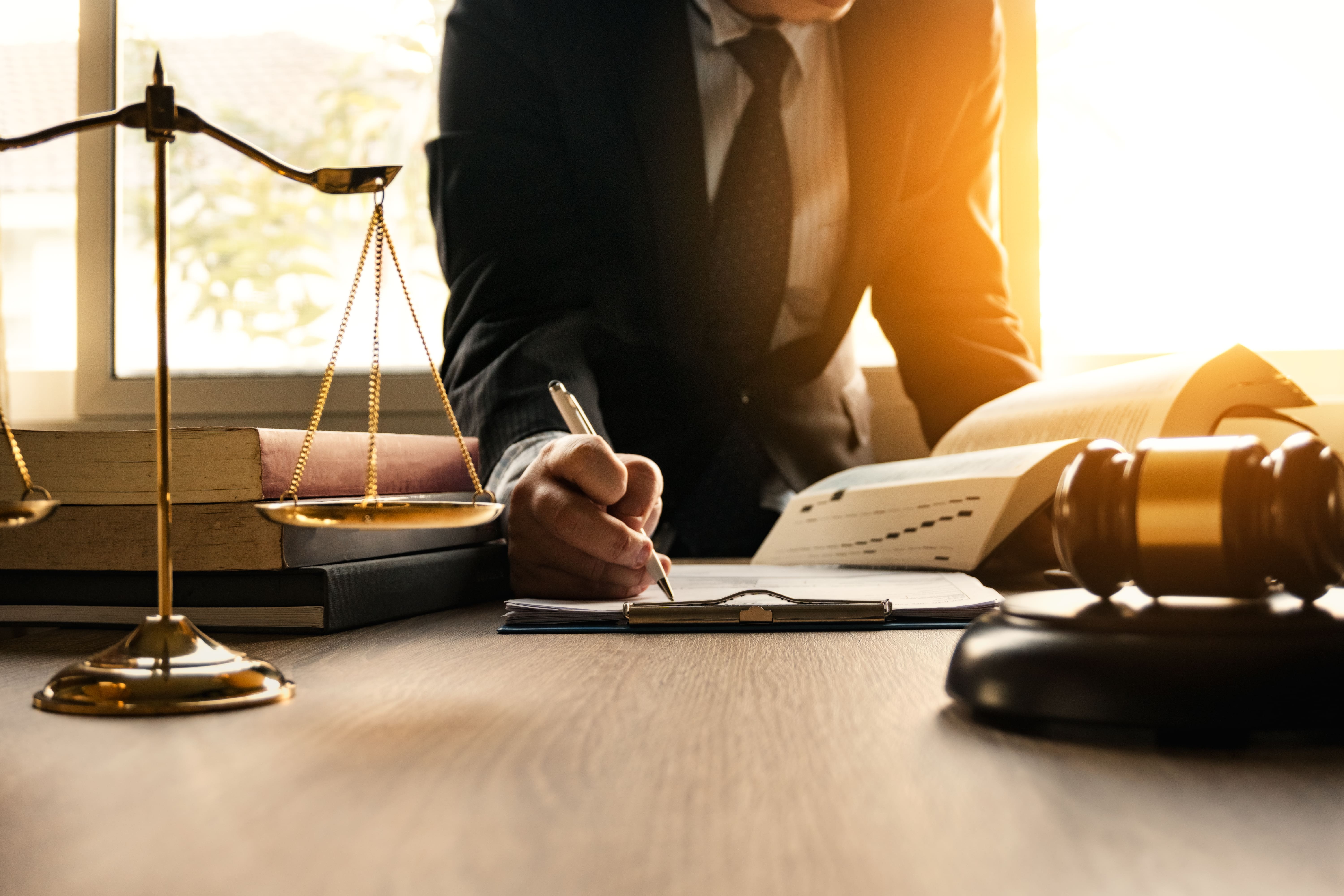 conveyancer melbourne