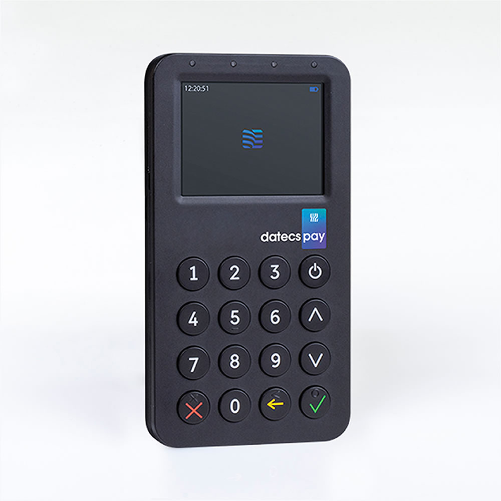 ペイ×2 datecs-bluepad-55-1.1669289329.jpg
