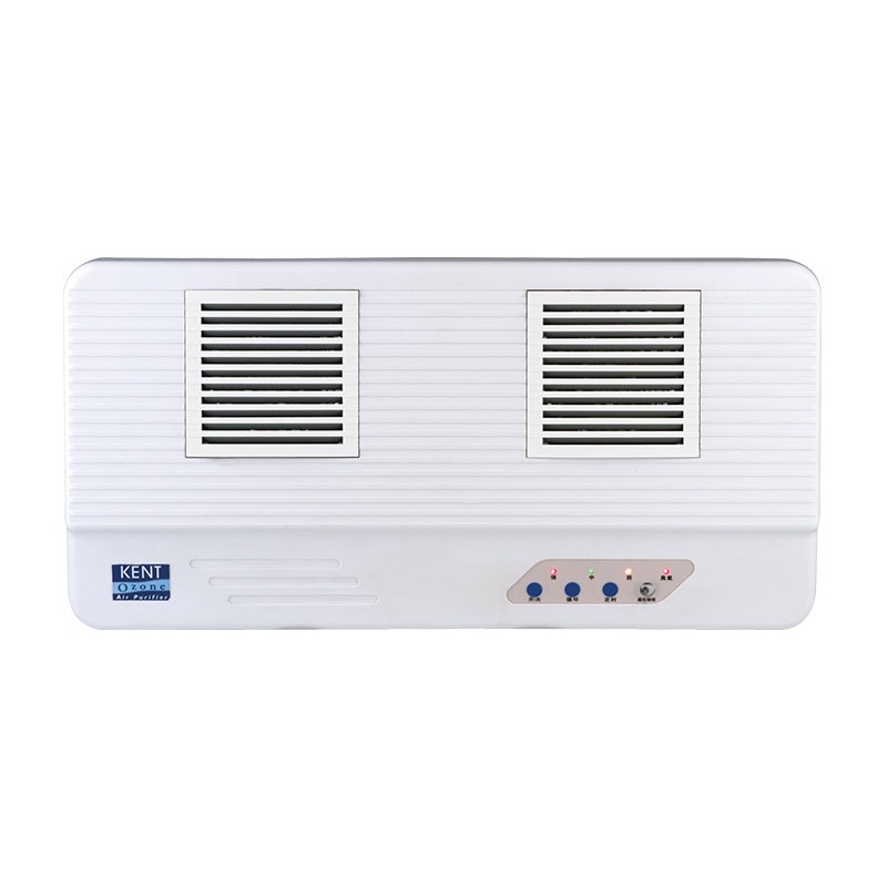 Purificator de aer KENT Ozone - Datecs.ro