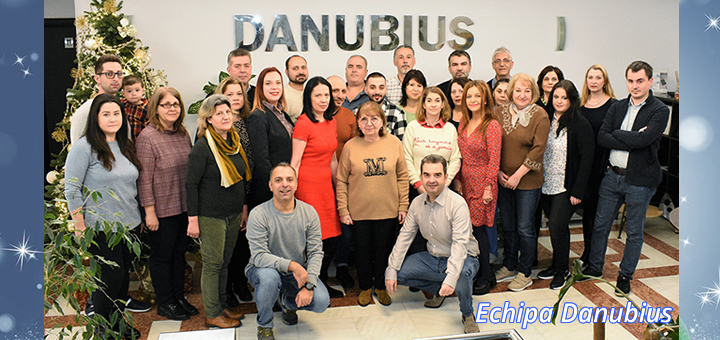 Datecs.ro: