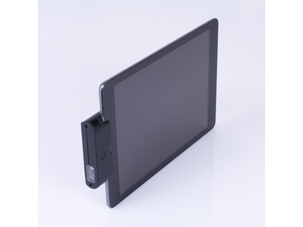 tab mini 5
