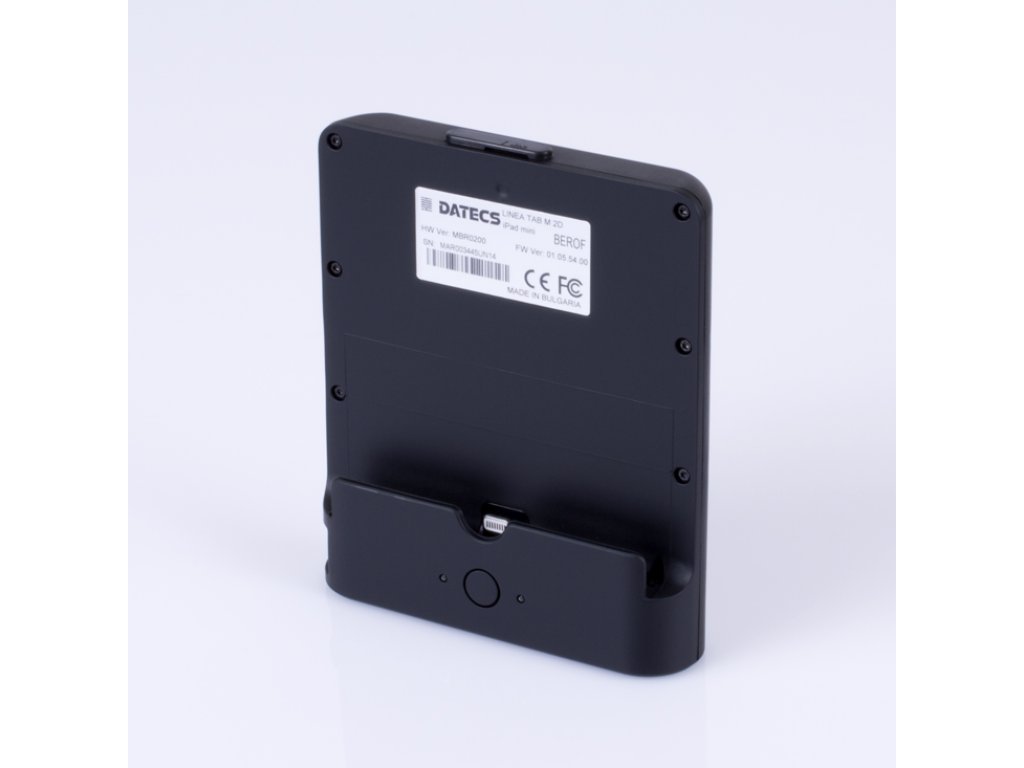 tab mini 5