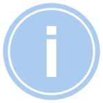 Numarul unic de identificare a caselor de marcat se obtine si prin SPV