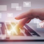 Programele de gestiune magazin in era digitala: de ce ai nevoie în plus cand vinzi si online