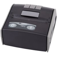 Descriere imprimanta Datecs DPP 350 BT