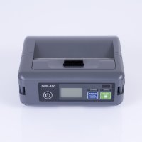 imprimanta termica dpp 450 RS USB