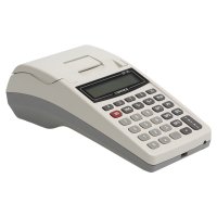 Casa de marcat DATECS DP05