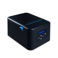 Imprimanta fiscala DATECS FP-950MX