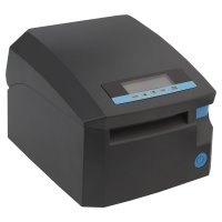 Imprimanta fiscala DATECS FP700