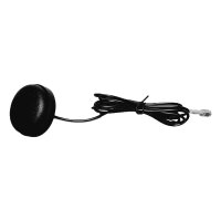 Antena externa suplimentara WP-65MX