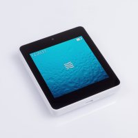 1 bluecash 05 softpos