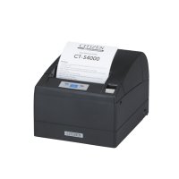 imprimanta pos Citizen CT-S 4000