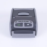 imprimanta termica DPP-250 RS/USB