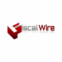 FiscalWire Profesional