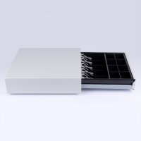 sertar de bani pentru casa de marcat HS410A