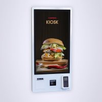 kiosk datecs dks-500 fara suport