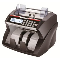 Masina de numarat bancnote NB350 (HL820)