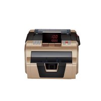 Masina de numarat bancnote NB290