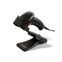 Newland 2D HR2280 USB cu stand
