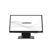 Audrey A5 II Pos Terminal