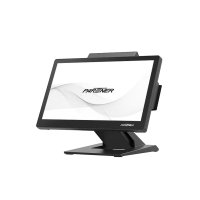 Joy J14 Pos Terminal