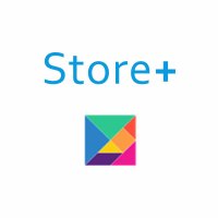 Store+