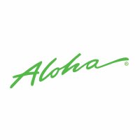 ncr aloha