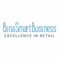 BinaSmartBusiness