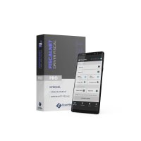 Driver fiscalnet android
