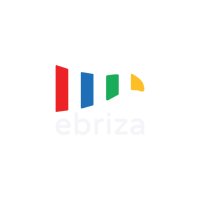 ebriza